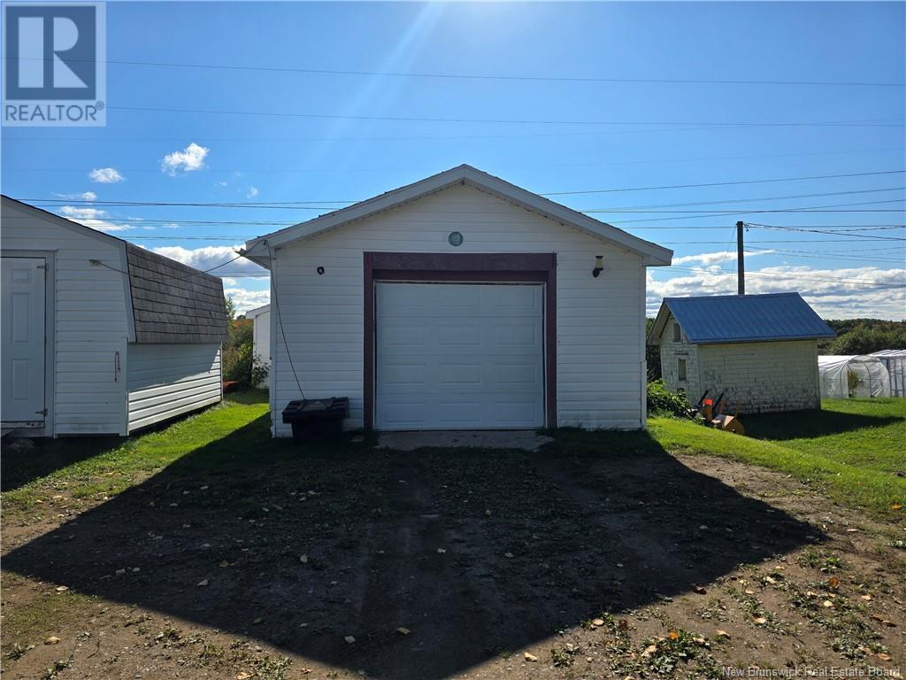 72 Chamberlain Settlement, Chamberlain Settlement, New Brunswick  E2A 6S4 - Photo 10 - NB106669