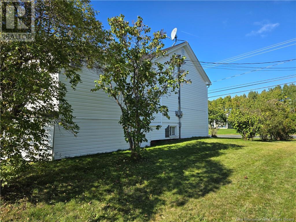 72 Chamberlain Settlement, Chamberlain Settlement, New Brunswick  E2A 6S4 - Photo 5 - NB106669