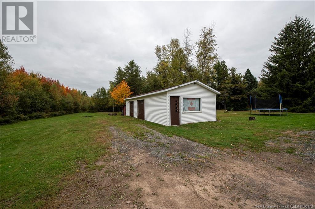 19 & 9 Perry Lane, Upper Coverdale, New Brunswick  E1J 2G2 - Photo 38 - NB107040