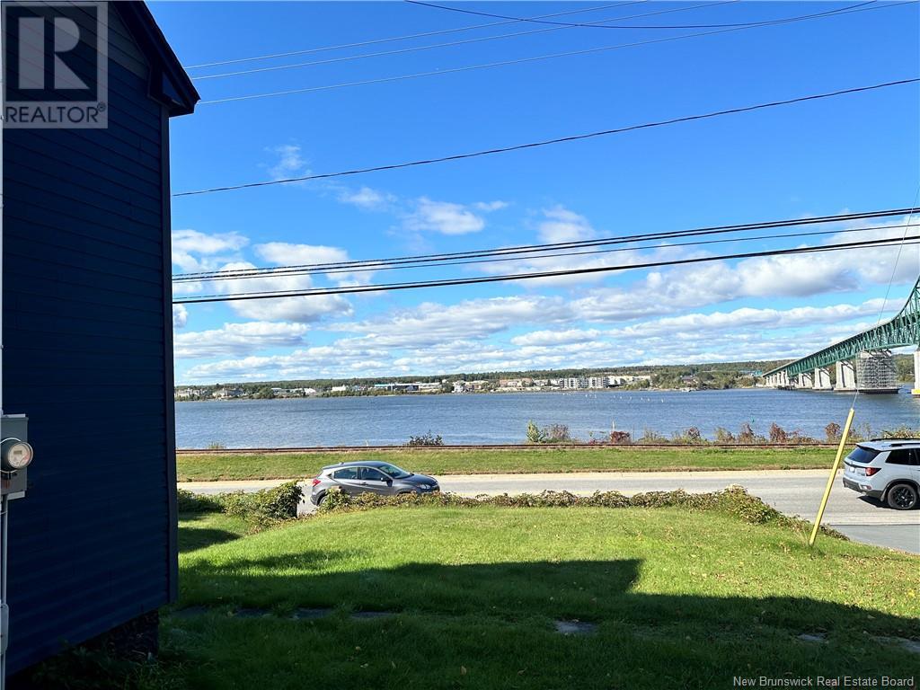 1508 Water Street, Miramichi, New Brunswick  E1N 1A5 - Photo 22 - NB107293