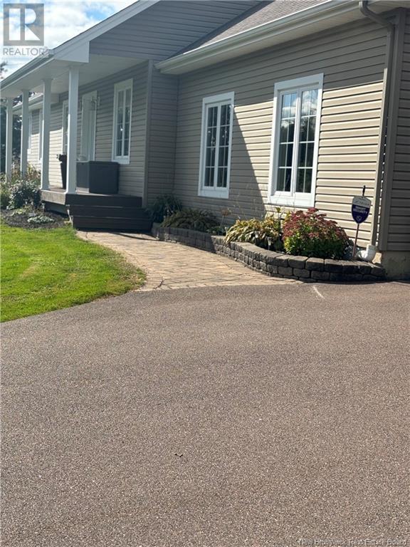 541 Ammon Road, ammon, New Brunswick