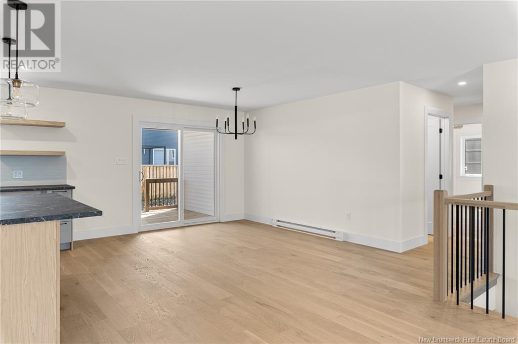 18 Marc Court, Shediac, New Brunswick  E4P 0E9 - Photo 12 - NB105595