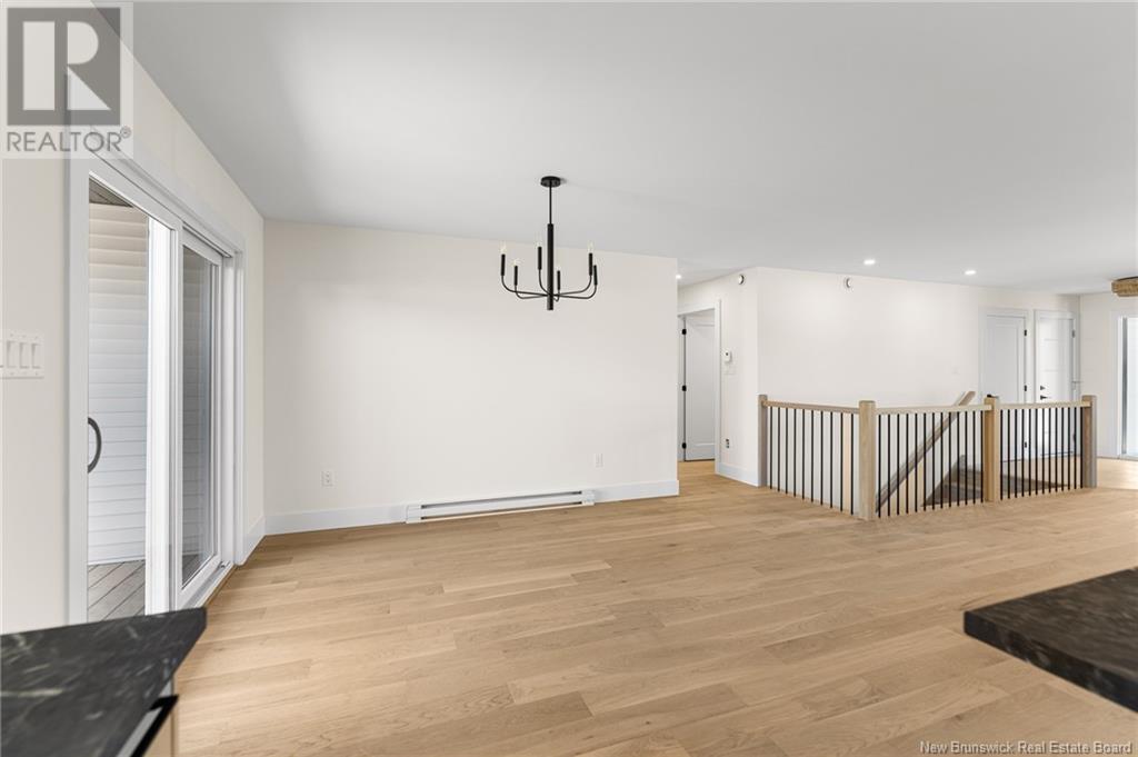 18 Marc Court, Shediac, New Brunswick  E4P 0E9 - Photo 13 - NB105595