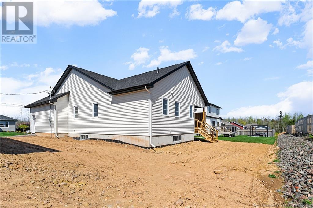 18 Marc Court, Shediac, New Brunswick  E4P 0E9 - Photo 36 - NB105595