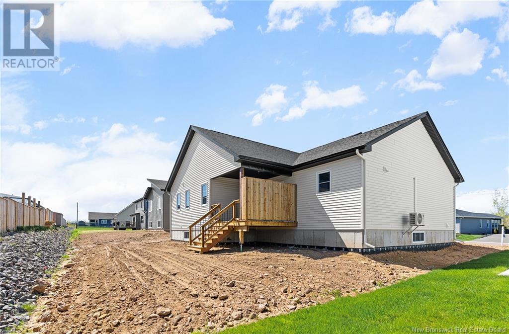 18 Marc Court, Shediac, New Brunswick  E4P 0E9 - Photo 37 - NB105595