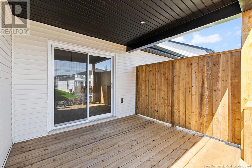 18 Marc Court, Shediac, New Brunswick  E4P 0E9 - Photo 38 - NB105595