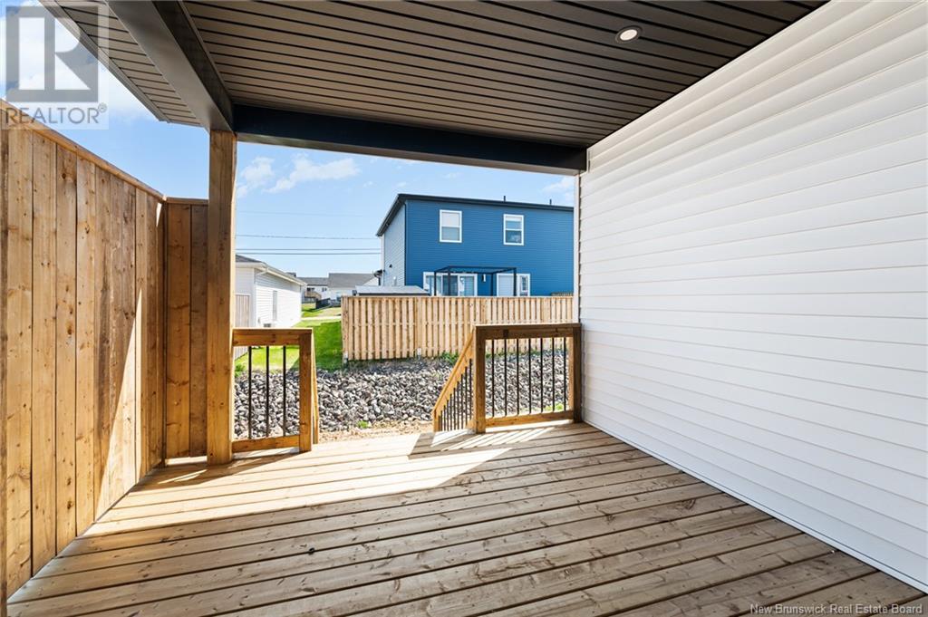 18 Marc Court, Shediac, New Brunswick  E4P 0E9 - Photo 39 - NB105595