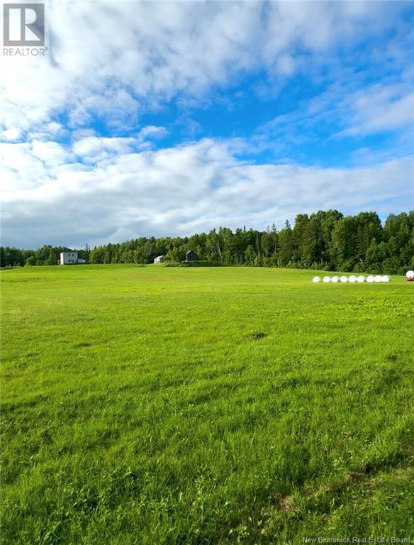 4056 Hwy 108, Upper Derby, New Brunswick  E9E 2K3 - Photo 17 - NB107358