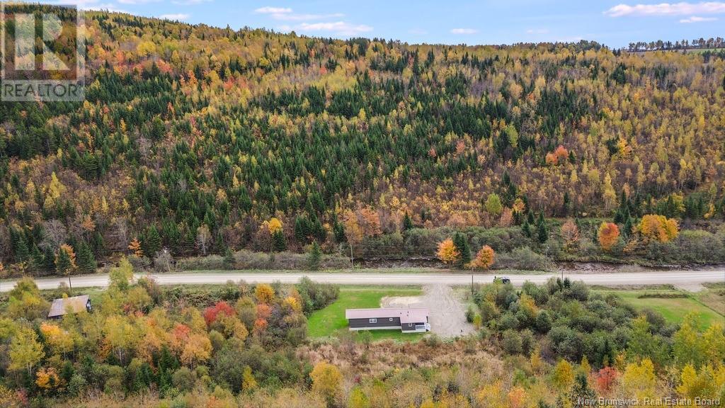 0 Kenneth Road, Kenneth, New Brunswick  E7L 1V2 - Photo 28 - NB107364