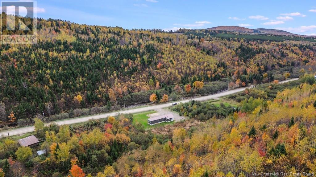 0 Kenneth Road, Kenneth, New Brunswick  E7L 1V2 - Photo 29 - NB107364