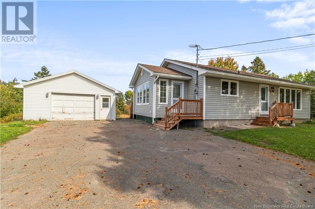 1786 Cocagne Sud, Cocagne, New Brunswick  E4V 1V9 - Photo 28 - NB107400