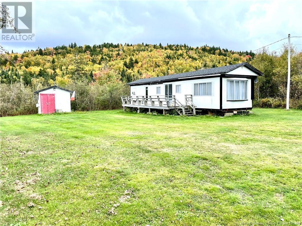 1387 Route 845, Clifton Royal, New Brunswick  E5S 2G4 - Photo 13 - NB107437