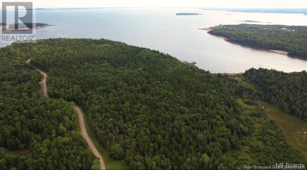 Lot 10 Fiander Road, Bocabec, New Brunswick  E5B 3M6 - Photo 5 - NB107490