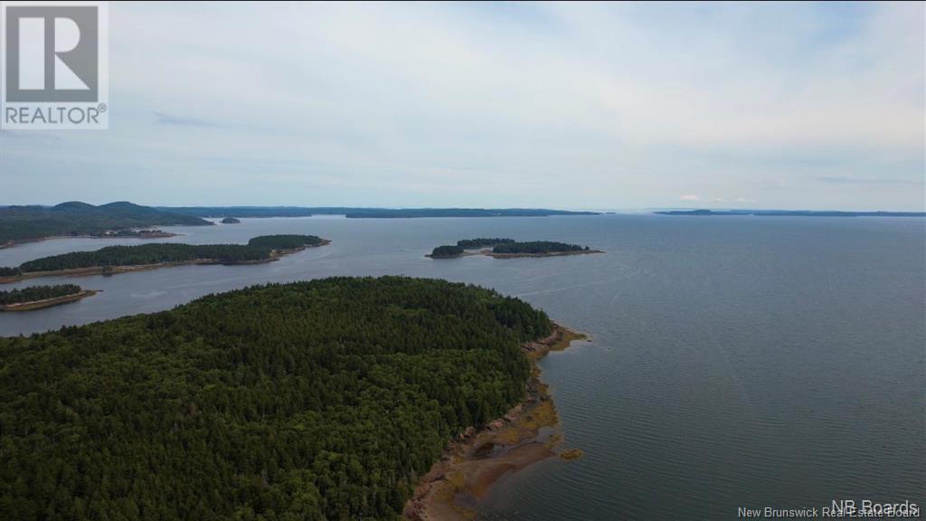 Lot 2 Fiander Road, Bocabec, New Brunswick  E5B 3M6 - Photo 17 - NB107499