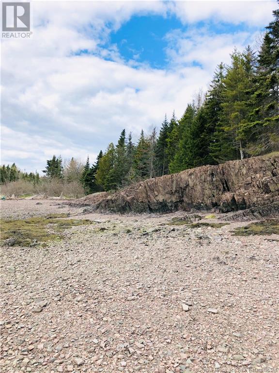 Lot 2 Fiander Road, Bocabec, New Brunswick  E5B 3M6 - Photo 3 - NB107499