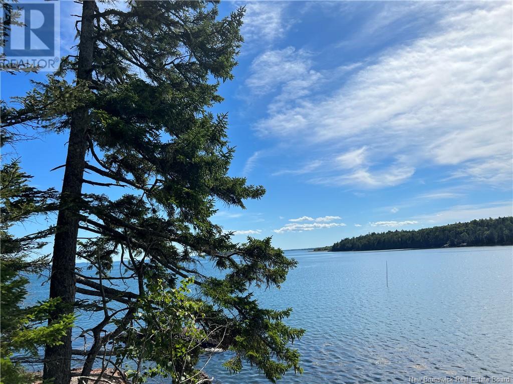 Lot 2 Fiander Road, Bocabec, New Brunswick  E5B 3M6 - Photo 7 - NB107499