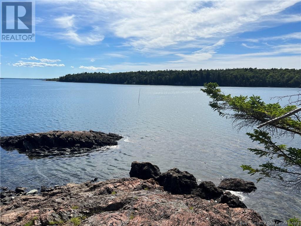 Lot 5 Fiander Road, Bocabec, New Brunswick  E5B 3M6 - Photo 3 - NB107495