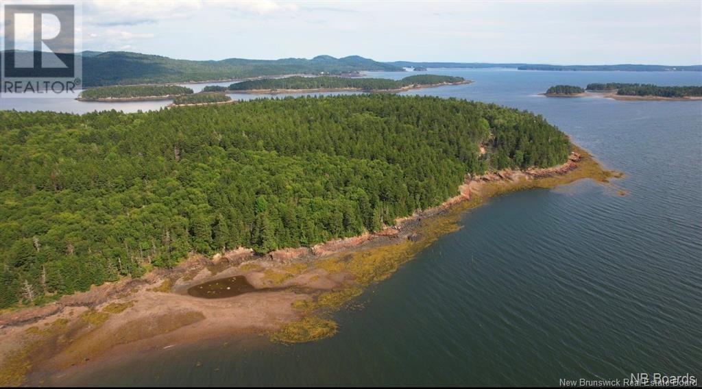 Lot 6 Fiander Road, Bocabec, New Brunswick  E5B 3M6 - Photo 4 - NB107494