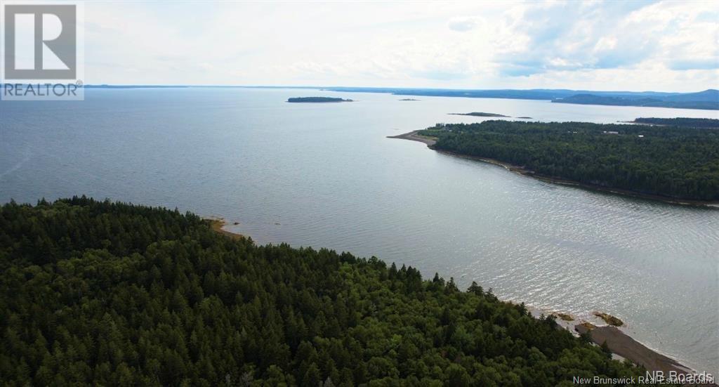 Lot 8 Fiander Road, Bocabec, New Brunswick  E5B 3M6 - Photo 4 - NB107492