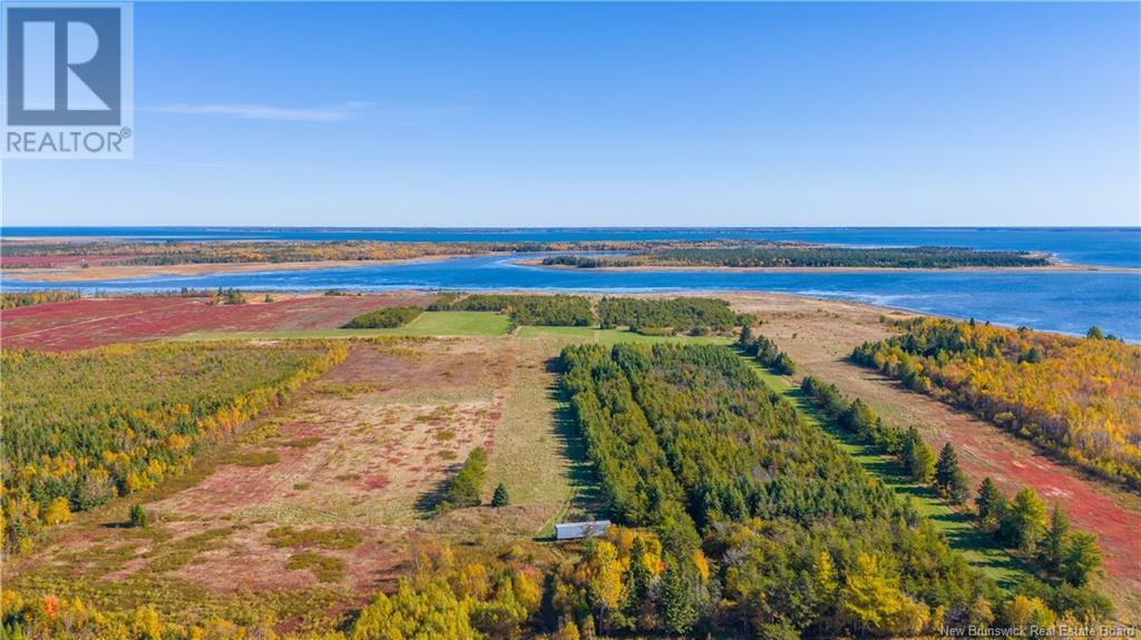 Lot Morais Street, Bas-Caraquet, New Brunswick  E1W 6A7 - Photo 5 - NB107543