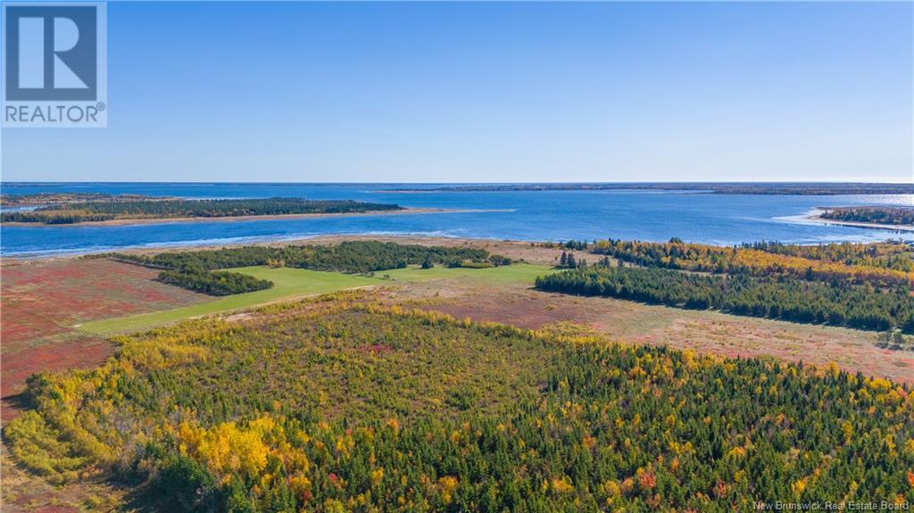 Lot Morais Street, Bas-Caraquet, New Brunswick  E1W 6A7 - Photo 6 - NB107543