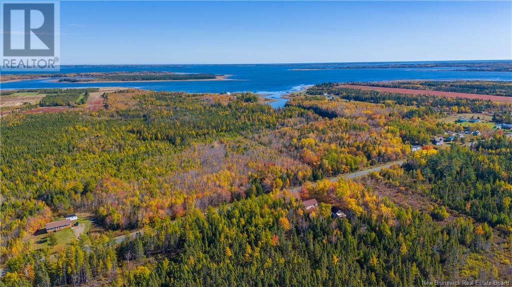 Lot Morais Street, Bas-Caraquet, New Brunswick  E1W 6A7 - Photo 3 - NB107549