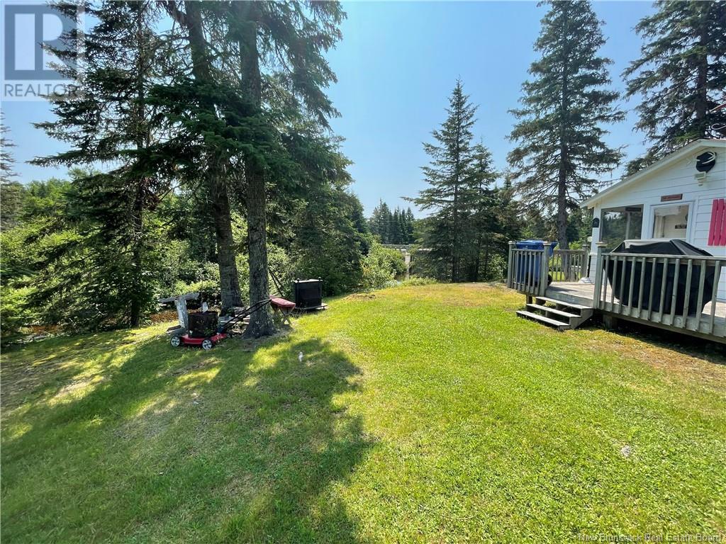 2 North Ridge Road, Juniper, New Brunswick  E7L 1K4 - Photo 7 - NB107530