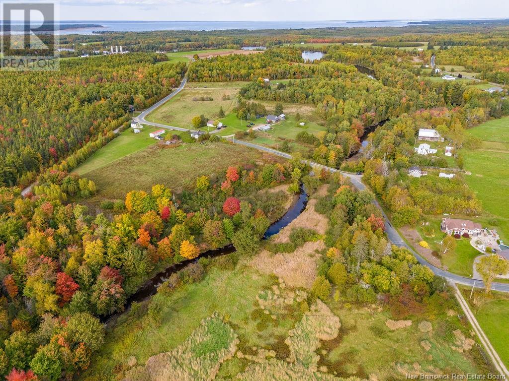 327 Little Branch Road, Black River Bridge, New Brunswick  E1N 5K3 - Photo 10 - NB107531