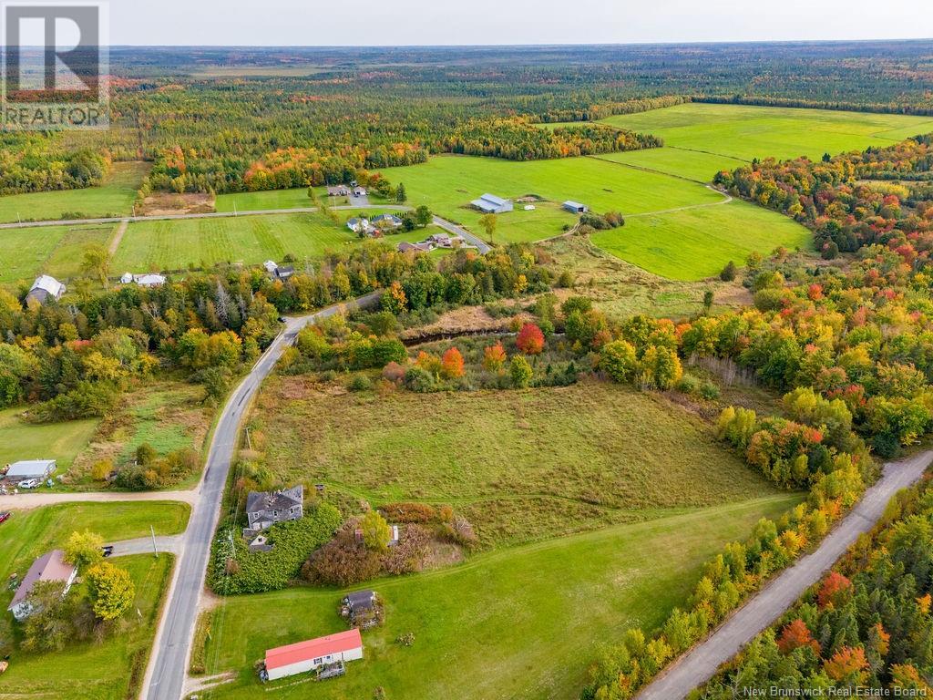 327 Little Branch Road, Black River Bridge, New Brunswick  E1N 5K3 - Photo 11 - NB107531