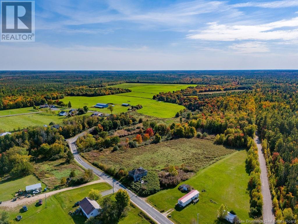 327 Little Branch Road, Black River Bridge, New Brunswick  E1N 5K3 - Photo 12 - NB107531