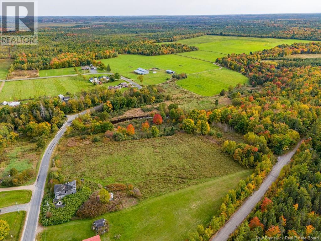 327 Little Branch Road, Black River Bridge, New Brunswick  E1N 5K3 - Photo 13 - NB107531