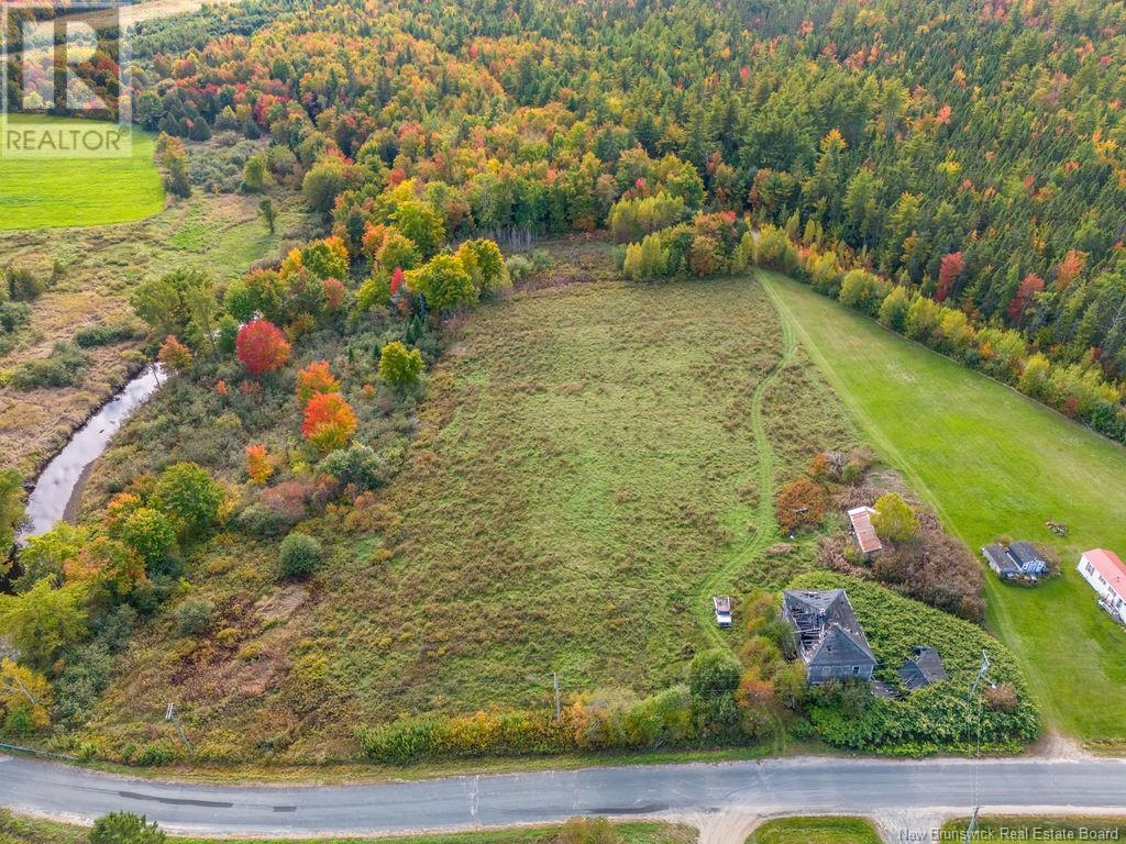 327 Little Branch Road, Black River Bridge, New Brunswick  E1N 5K3 - Photo 2 - NB107531