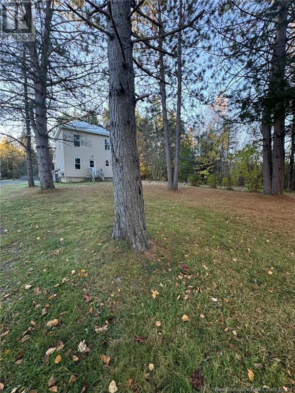 1636 Northwest Road, Sevogle, New Brunswick  E9E 1M5 - Photo 27 - NB107572