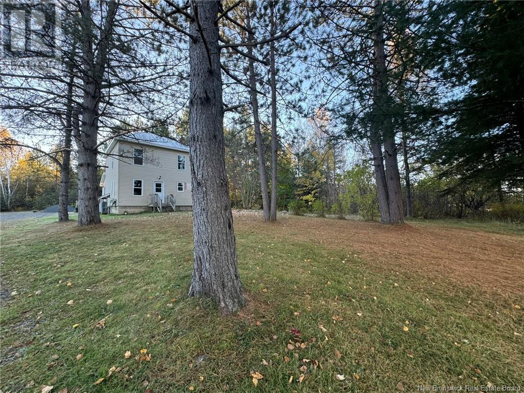 1636 Northwest Road, Sevogle, New Brunswick  E9E 1M5 - Photo 28 - NB107572