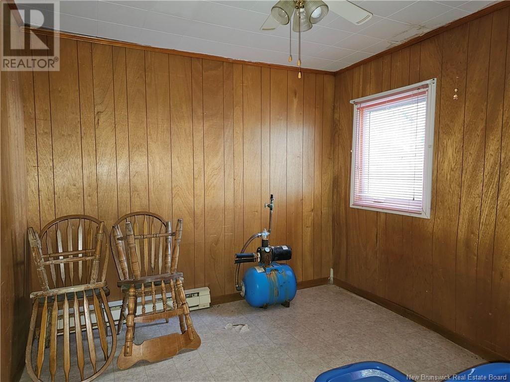 12 Hartford Road, Leonardville, New Brunswick  E5V 1K9 - Photo 20 - NB107381