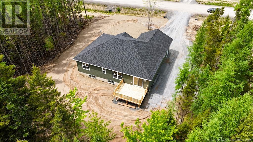 House And Lot 2017-14 A And J Crescent, Killarney Road, New Brunswick  E3G 9E2 - Photo 22 - NB107593
