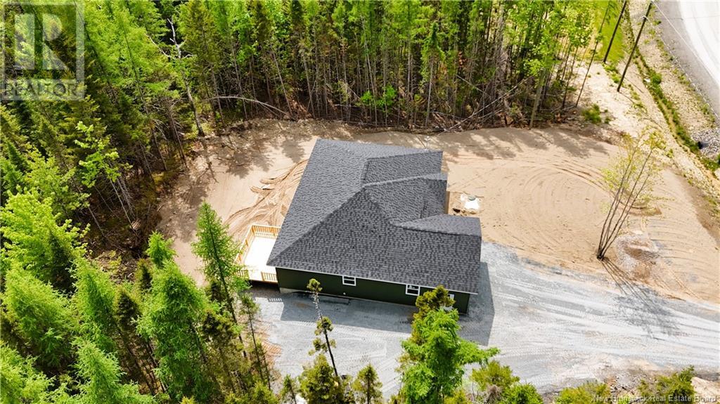 House And Lot 2017-14 A And J Crescent, Killarney Road, New Brunswick  E3G 9E2 - Photo 24 - NB107593