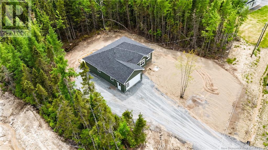 House And Lot 2017-14 A And J Crescent, Killarney Road, New Brunswick  E3G 9E2 - Photo 25 - NB107593