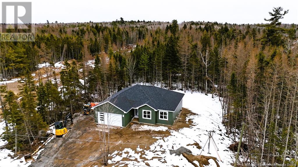 House And Lot 2017-14 A And J Crescent, Killarney Road, New Brunswick  E3G 9E2 - Photo 3 - NB107593