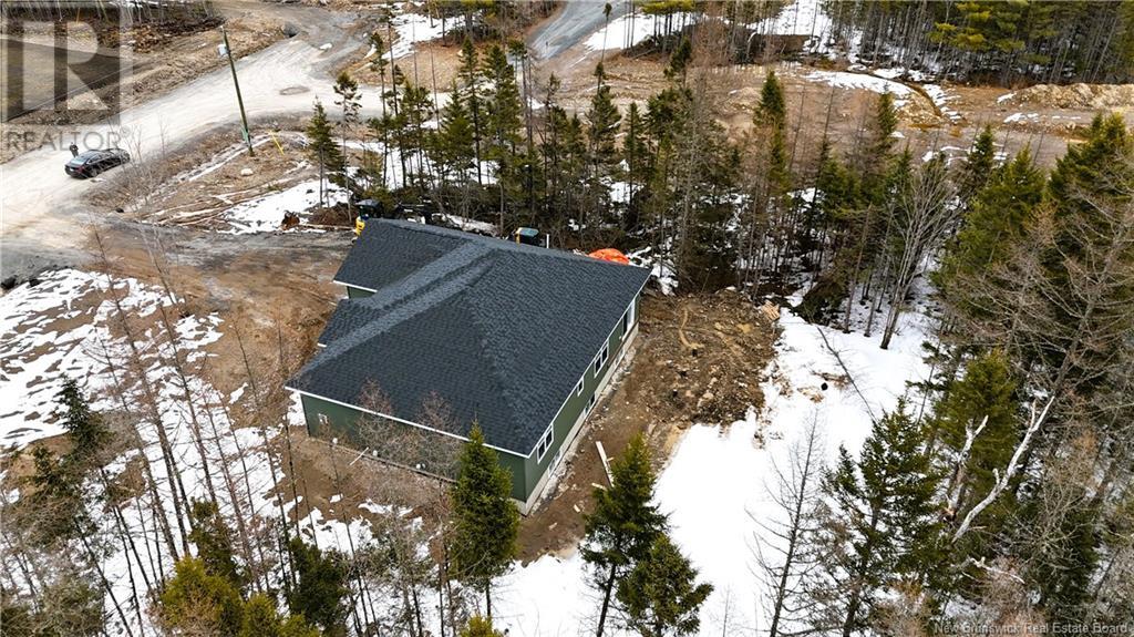 House And Lot 2017-14 A And J Crescent, Killarney Road, New Brunswick  E3G 9E2 - Photo 7 - NB107593