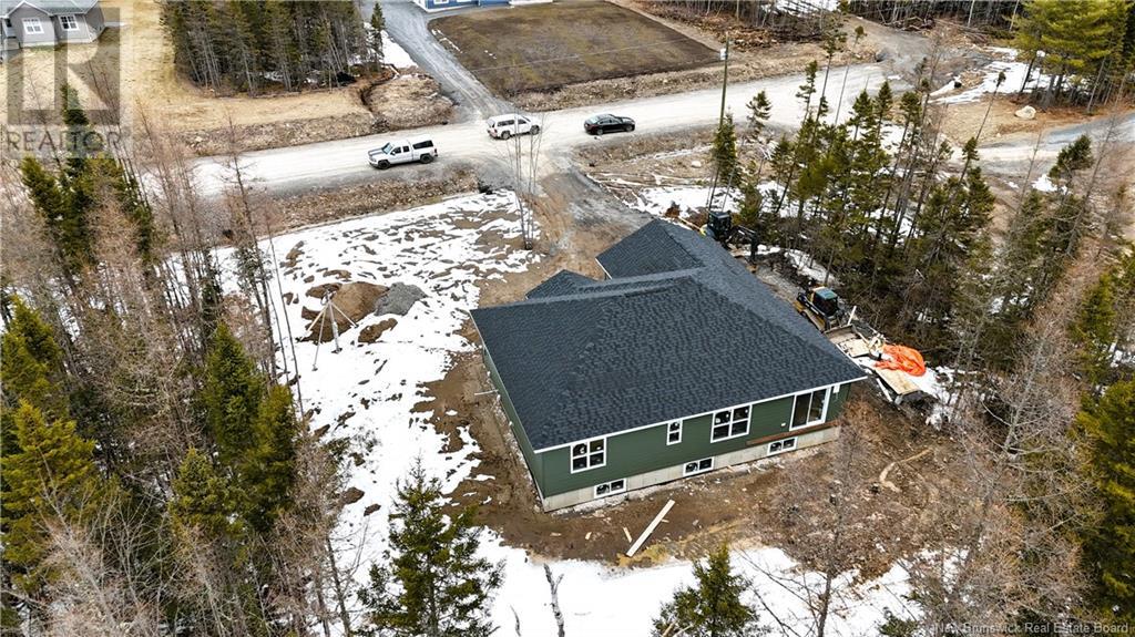 House And Lot 2017-14 A And J Crescent, Killarney Road, New Brunswick  E3G 9E2 - Photo 8 - NB107593