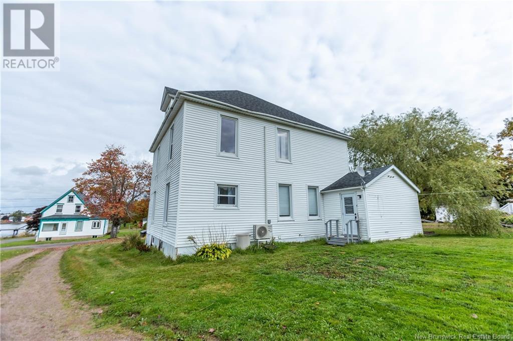 17 Fort Street, Port Elgin, New Brunswick  E4M 1L1 - Photo 28 - NB107590