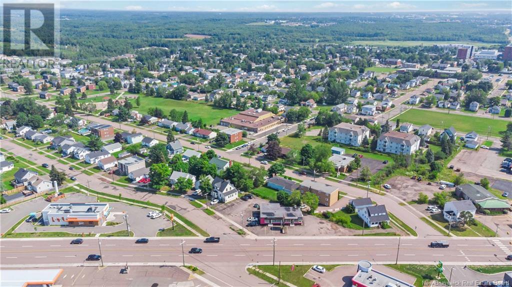 979-981 Mountain Road, Moncton, New Brunswick  E1C 2S5 - Photo 16 - NB107289