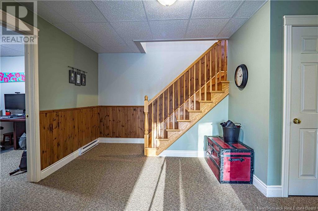 127 Peters Street, Woodstock, New Brunswick  E7M 5G2 - Photo 29 - NB107604