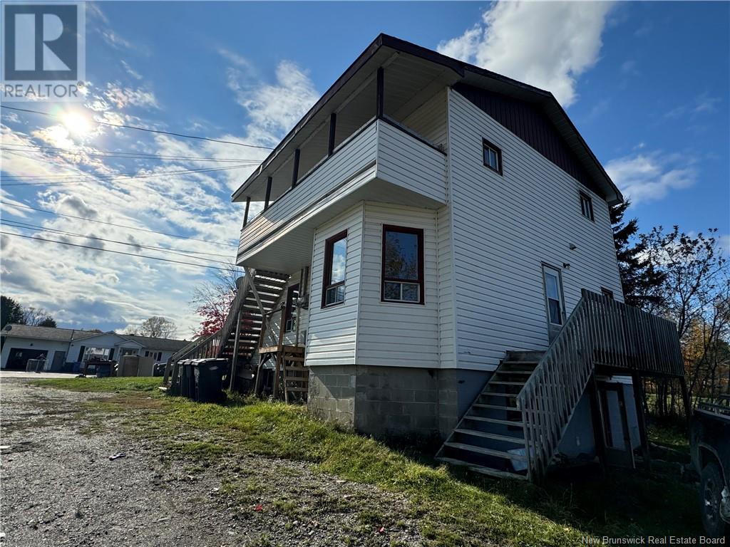 67 Érables Avenue, Clair, New Brunswick  E7A 2B7 - Photo 24 - NB107608