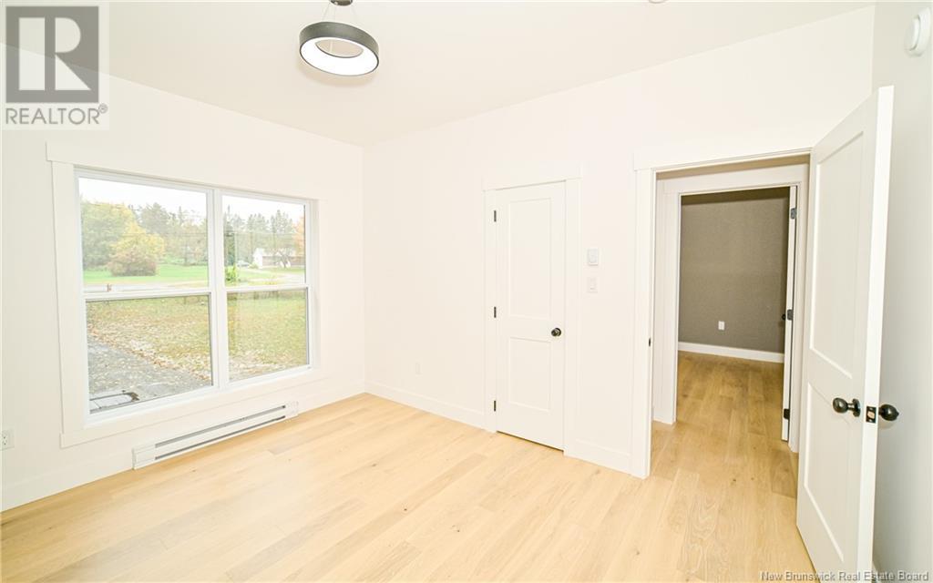 3465 Woodstock Road, Fredericton, New Brunswick  E3E 1A5 - Photo 26 - NB107630