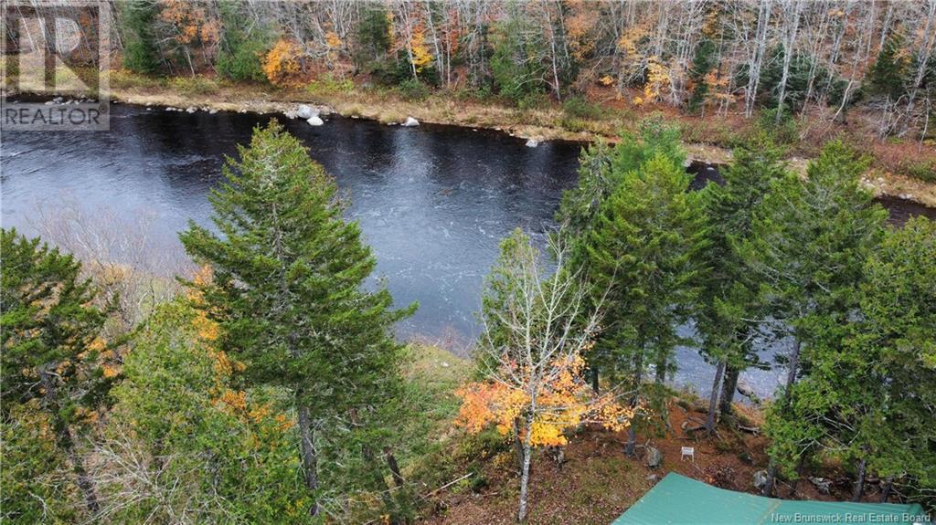 423 Giants Glen, Stanley, New Brunswick  E6B 1T6 - Photo 25 - NB107628