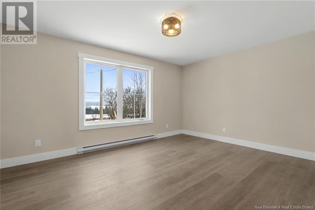 143 Gayton, Memramcook, New Brunswick  E4K 1J1 - Photo 15 - NB107668