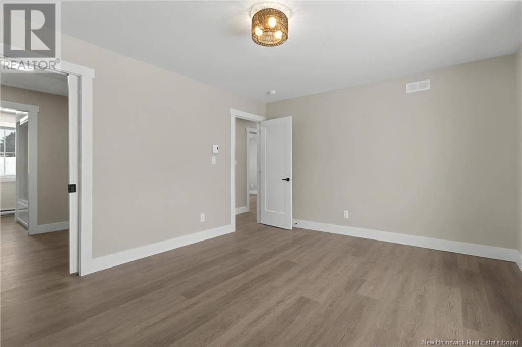 143 Gayton, Memramcook, New Brunswick  E4K 1J1 - Photo 21 - NB107668