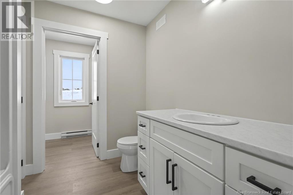 143 Gayton, Memramcook, New Brunswick  E4K 1J1 - Photo 22 - NB107668